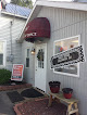Your dance classes for adults near me D & K 'S Studio Of Dance Piano & Fitness in Hughesville in PA