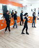 Your dance classes for adults near me D&R Escuela De Baile in Jackson Heights in New York