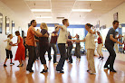 Your dance classes for adults near me Dahl Dance in Rochester in Minnesota
