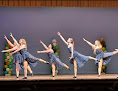 Your dance classes for adults near me Daisy's Dance Studio in Keyser in West Virginia