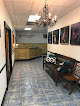 Your dance classes for adults near me Dan And Company in Dunwoody in Dekalb