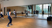 Your dance classes for adults near me Dance 101 in Atlanta in Fulton