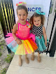 Your dance classes for adults near me Dance 360 Orlando in Orlando in Orange