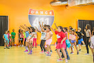 Your dance classes for adults near me Dance 411 Studios in Atlanta in Georgia
