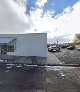 Your dance classes for adults near me Dance Academy in Lander in Wyoming