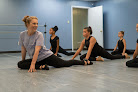 Your dance classes for adults near me Dance Academy Of Mansfield in Mansfield in TX