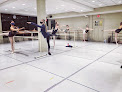 Your dance classes for adults near me Dance Academy Of Virginia in McLean in VA