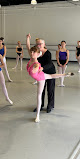 Your dance classes for adults near me Dance Academy Socal in Huntington Beach in Orange