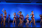 Your dance classes for adults near me Dance Academy Usa in Cupertino in CA