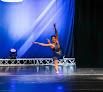 Your dance classes for adults near me Dance Academy in McDonough in Henry