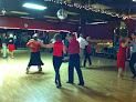 Your dance classes for adults near me Dance Across Cleburne in Cleburne in Texas