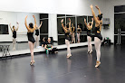 Your dance classes for adults near me Dance & Aerial Addiction in Henderson in Nevada