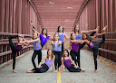 Your dance classes for adults near me Dance & All That Jazz Studio in Prospect Heights in Illinois