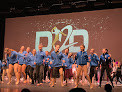 Your dance classes for adults near me Dance Allegro Academy in Meridian in Idaho