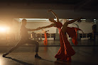 Your dance classes for adults near me Dance Amazing in Flower Mound in TX