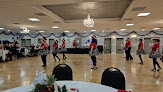 Your dance classes for adults near me Dance And Entertainment Studios in Stillwater in Minnesota