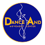 Your dance classes for adults near me Dance And Movement Center in Barre in Vermont