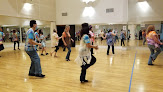 Your dance classes for adults near me Dance Appeal Studio in Waipahu in Hawái