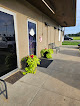 Your dance classes for adults near me Dance Around The World in Lafayette in Louisiana