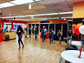 Your dance classes for adults near me Dance & Artistic Expressions Studio in Baltimore in Maryland