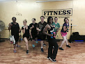 Your dance classes for adults near me Dance & Artistic Expressions in Catonsville in Maryland