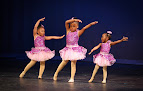 Your dance classes for adults near me Dance Arts Academy in Shreveport in Louisiana
