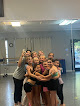 Your dance classes for adults near me Dance Arts Academy in Meridian in Idaho