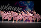 Your dance classes for adults near me Dance Arts Center in Mt Pleasant in Wisconsin