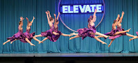 Your dance classes for adults near me Dance Arts Conservatory in Huntingdon Valley in PA