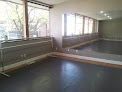 Your dance classes for adults near me Dance Arts Gillette in Gillette in Wyoming