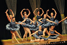 Your dance classes for adults near me Dance Arts Studio, Inc. in Morehead City in NC