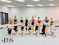 Your dance classes for adults near me Dance Arts Studio, Inc. in Springfield in Illinois