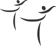 Your dance classes for adults near me Dance Arts Studio in Mt Pleasant in SC