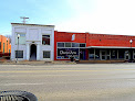 Your dance classes for adults near me Dance Arts in Lincoln in Nebraska