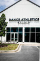 Your dance classes for adults near me Dance Athletics Studio in Clarksville in Maryland