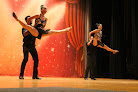 Your dance classes for adults near me Dance Atlantic Inc in Brooklyn in Kings