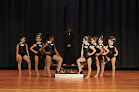 Your dance classes for adults near me Dance Attitudes in Pawtucket in Rhode Island
