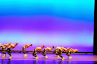 Your dance classes for adults near me Dance Authority Performing Arts Studio in Yukon in OK