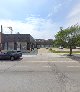 Your dance classes for adults near me Dance Avondale Chicago in Chicago in Illinois