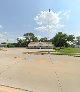 Your dance classes for adults near me Dance Bright in Plainview in Nebraska