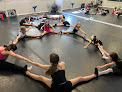 Your dance classes for adults near me Dance By Carly in Austin in Texas