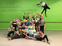 Your dance classes for adults near me Dance By Design, Llc in Gretna in Nebraska