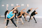 Your dance classes for adults near me Dance By Design Studios in New Braunfels in Texas