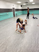 Your dance classes for adults near me Dance By Hillary in Weirton in West Virginia