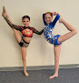 Your dance classes for adults near me Dance By Kris in Cottage Grove in Minnesota