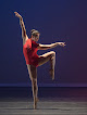Your dance classes for adults near me Dance Canvas Inc in Atlanta in Fulton
