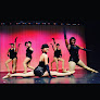 Your dance classes for adults near me Dance Carolina in Waxhaw in NC