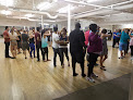 Your dance classes for adults near me Dance Center Chicago in Chicago in Chicago