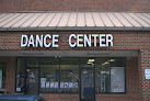 Your dance classes for adults near me Dance Center Inc. in Knightdale in North Carolina