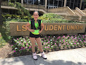 Your dance classes for adults near me Dance Center-School-Performing in Baton Rouge in Louisiana
